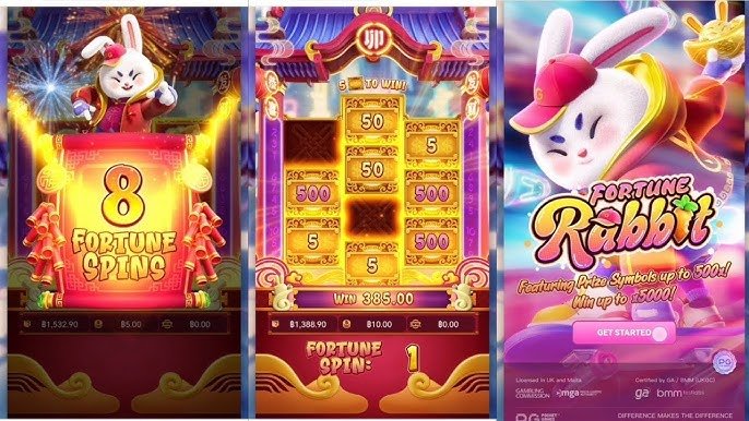 rabbit bet rabbit bet