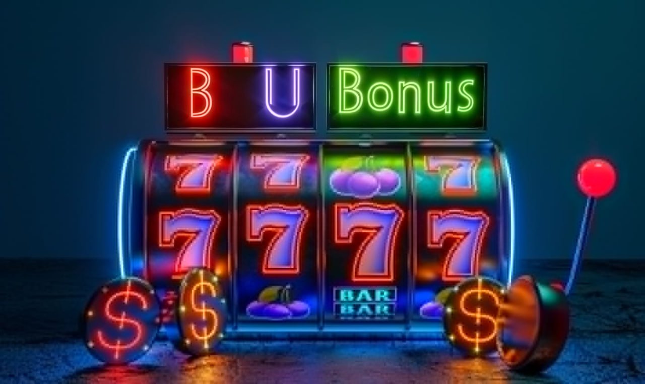rabbit bet