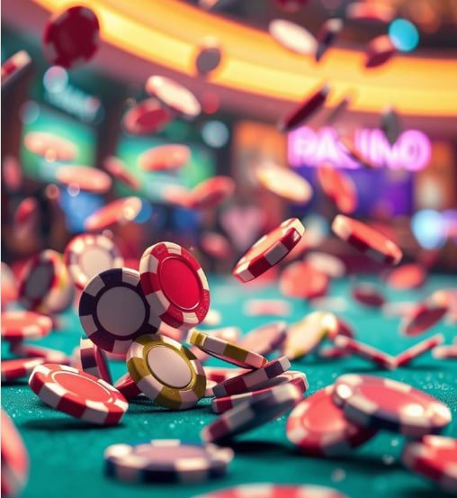 rabbit bet