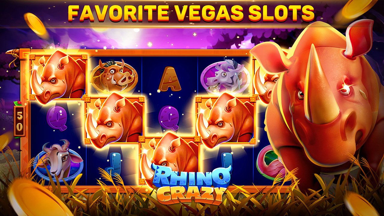 rabbit bet